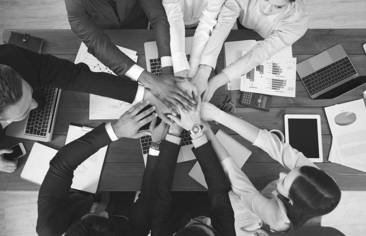 Strukturiertes Lernen mit bewährten Methoden