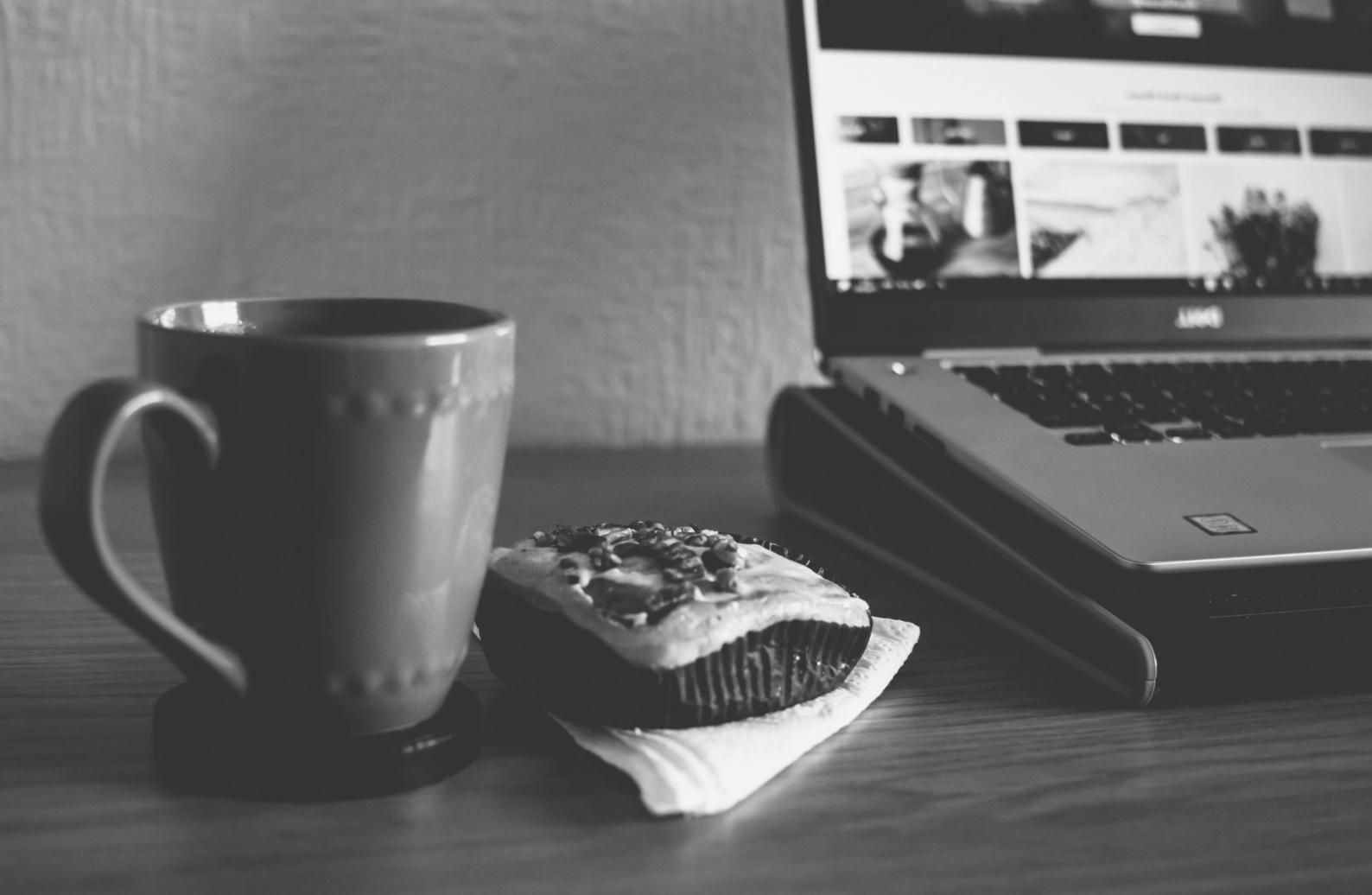 Lösungswege finden durch strukturiertes Vorgehen