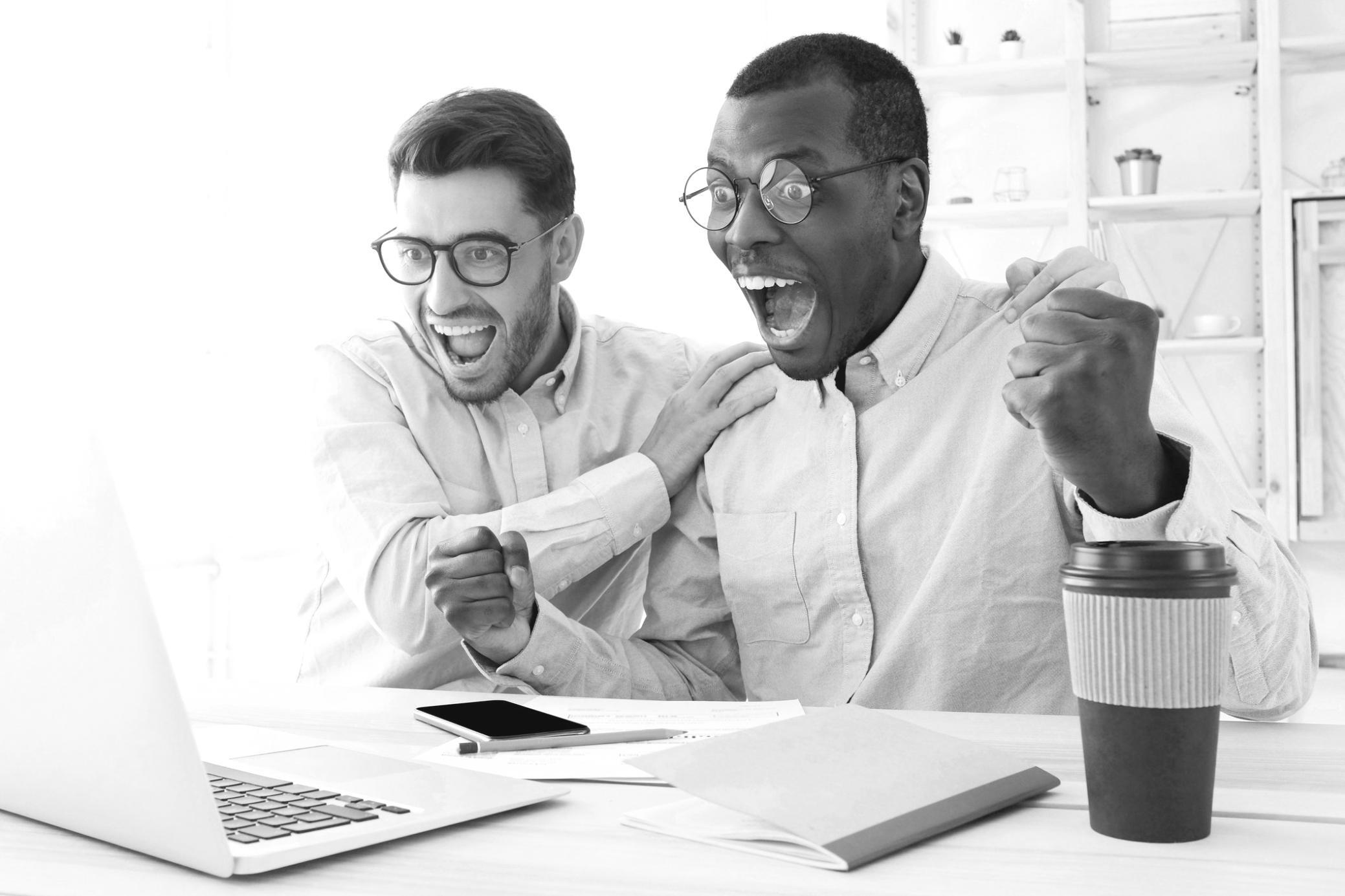 Praktische Programmierübungen